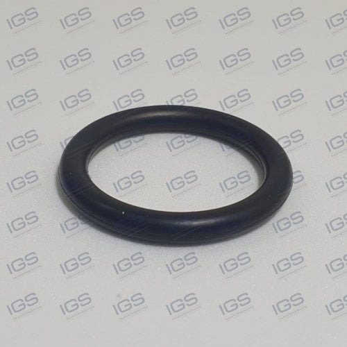 NPA22A Componente de automação MISUMI