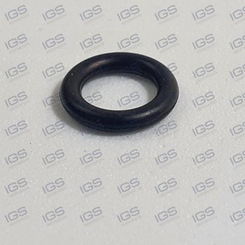 NPA7 Componente de automação MISUMI