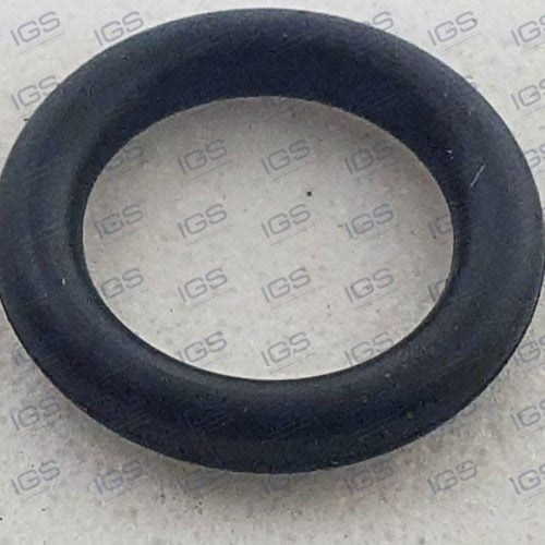 NPA8 Componente de automação MISUMI