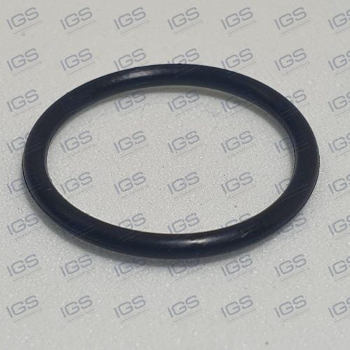 NSA16 Componente de automação MISUMI