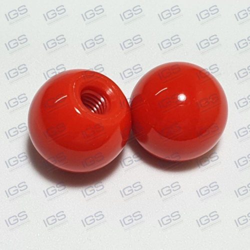 PBA6-20R Componente de automação MISUMI