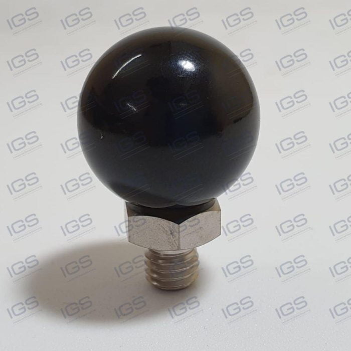 PBG8-25 Componente de automação MISUMI
