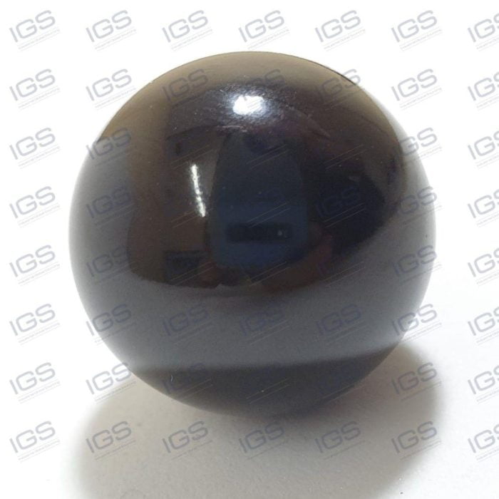 PBG8-25 Componente de automação MISUMI
