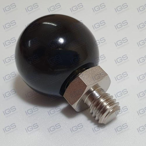 PBG8-25 Componente de automação MISUMI