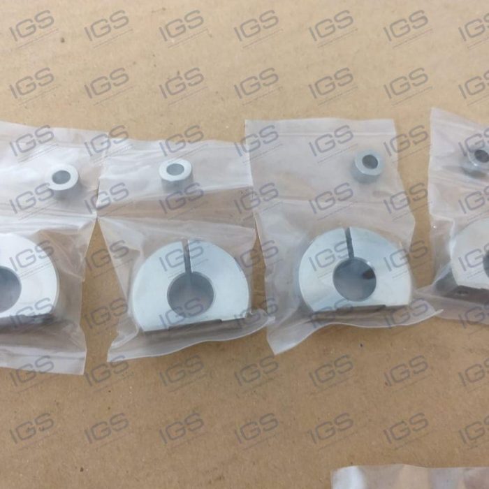 PSCDKJL 12 M Componente de automação MISUMI