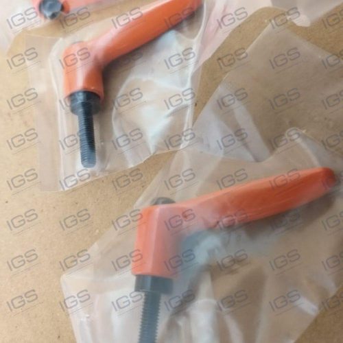 PSCDKJL 12 M Componente de automação MISUMI