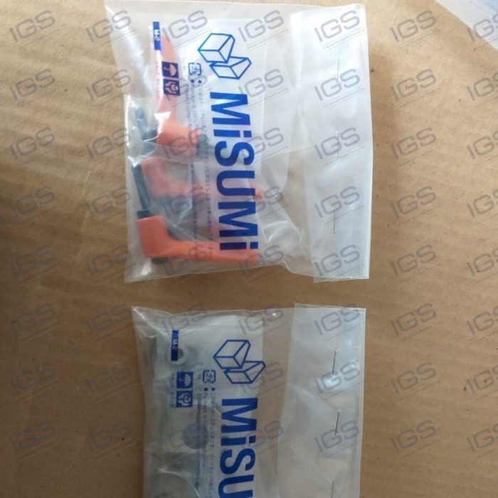 PSCDKJL 12 M Componente de automação MISUMI