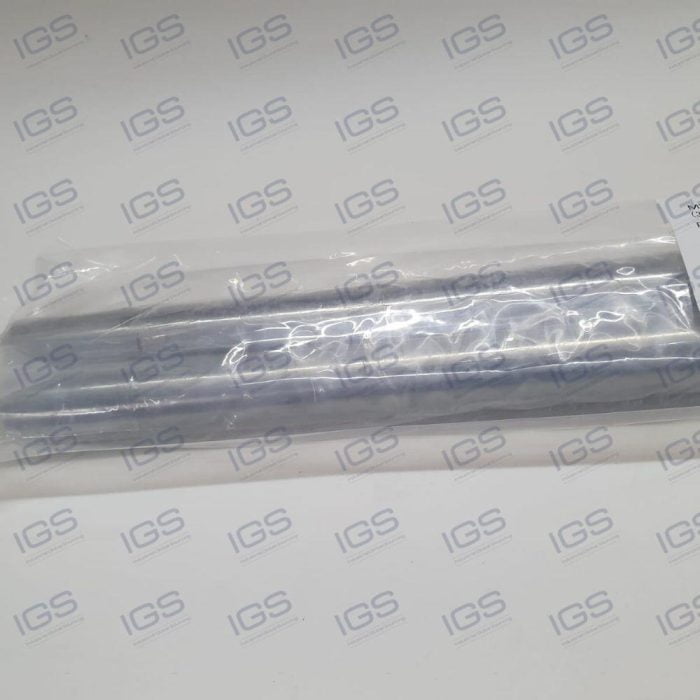 PSFJZ25-600-M12-N5-SC50 Componente de automação MISUMI