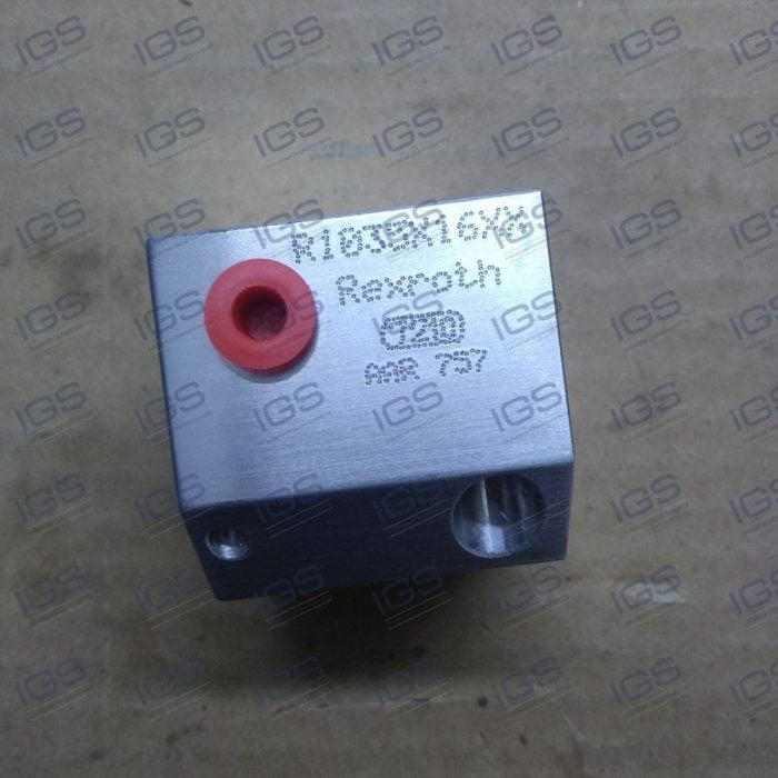 R103561620 1035-616-00 Rolamento REXROTH - Image 3