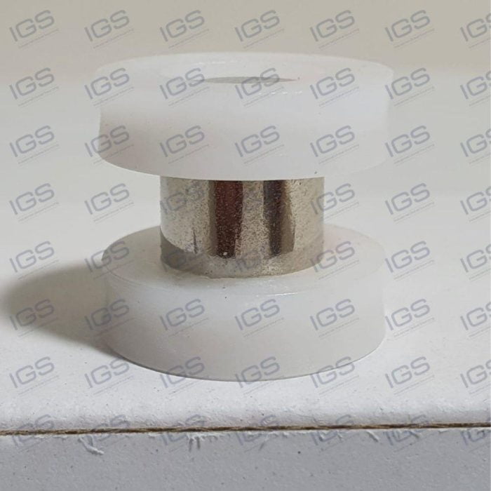 RHXN10-15 Componente de automação MISUMI