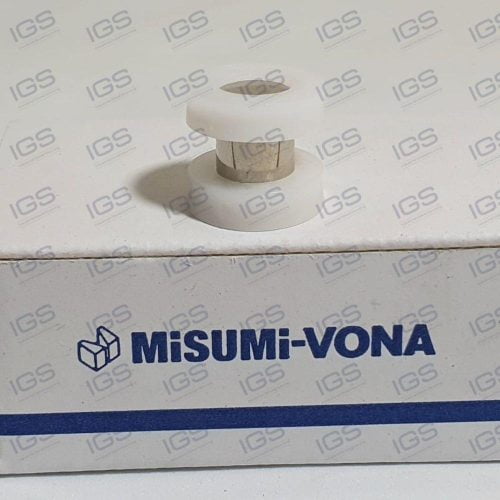 RHXN10-15 Componente de automação MISUMI
