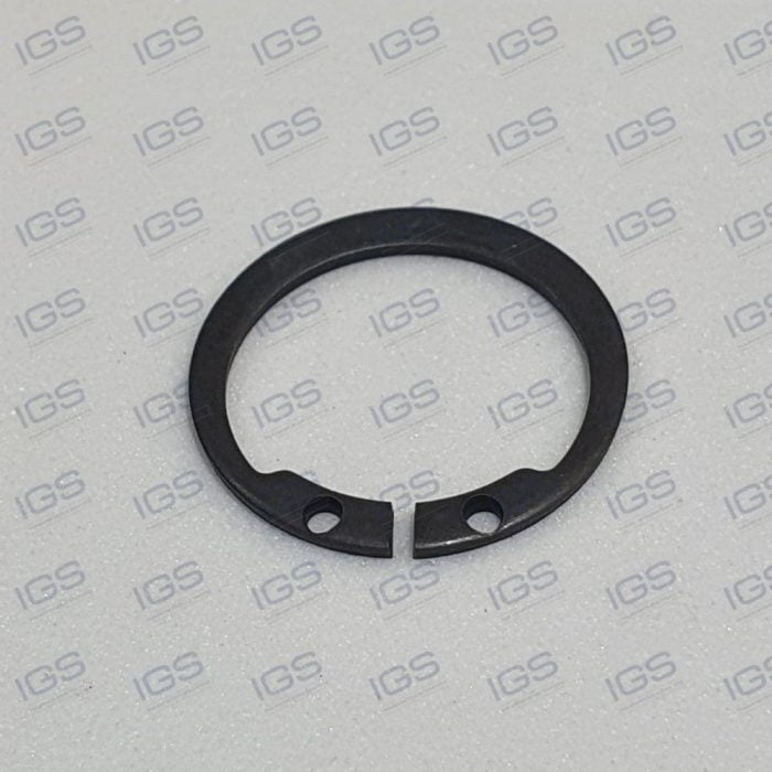 S-18 Componente de automação MISUMI