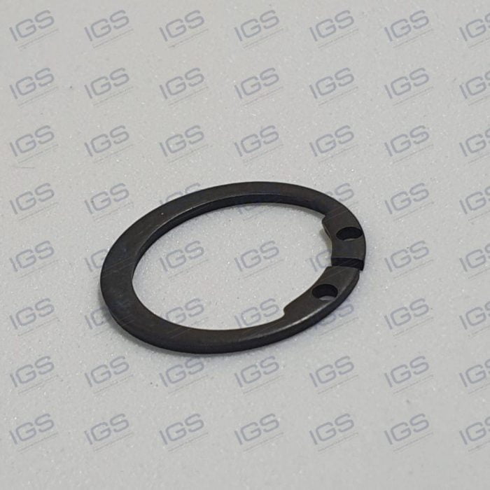 S-18 Componente de automação MISUMI