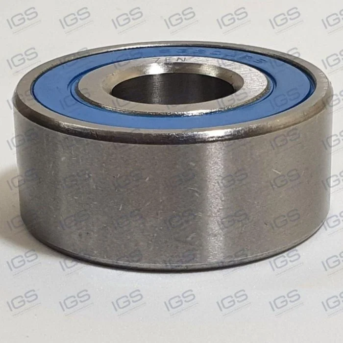 S3304-2RS Rolamento ZEN