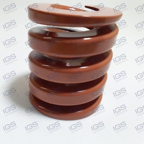 SEB 35-40 Componente de automação MISUMI