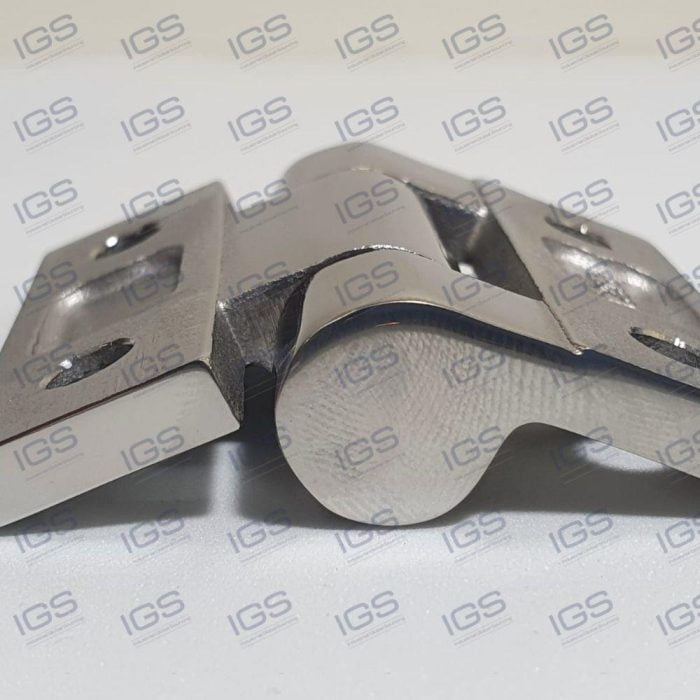 SHHPSZ6 Componente de automação MISUMI