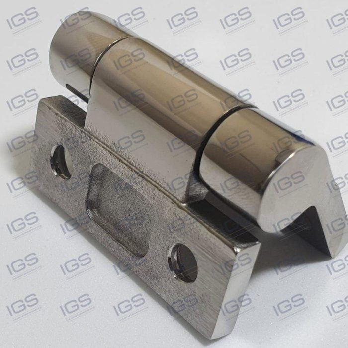 SHHPSZ6 Componente de automação MISUMI