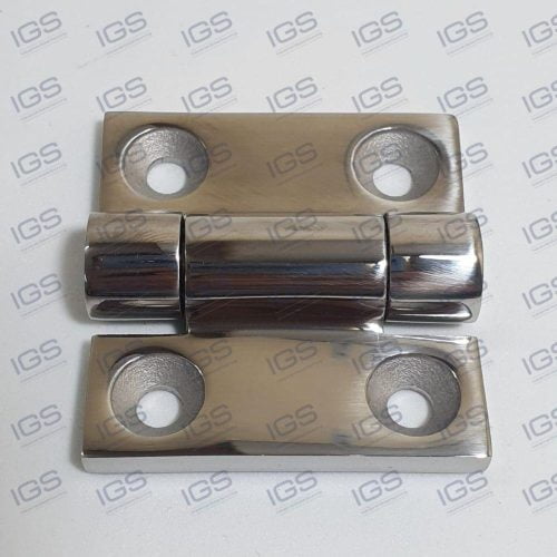 SHHPSZ6 Componente de automação MISUMI