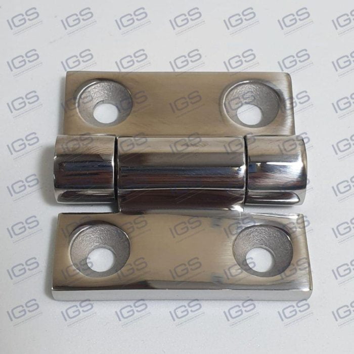SHHPSZ6 Componente de automação MISUMI