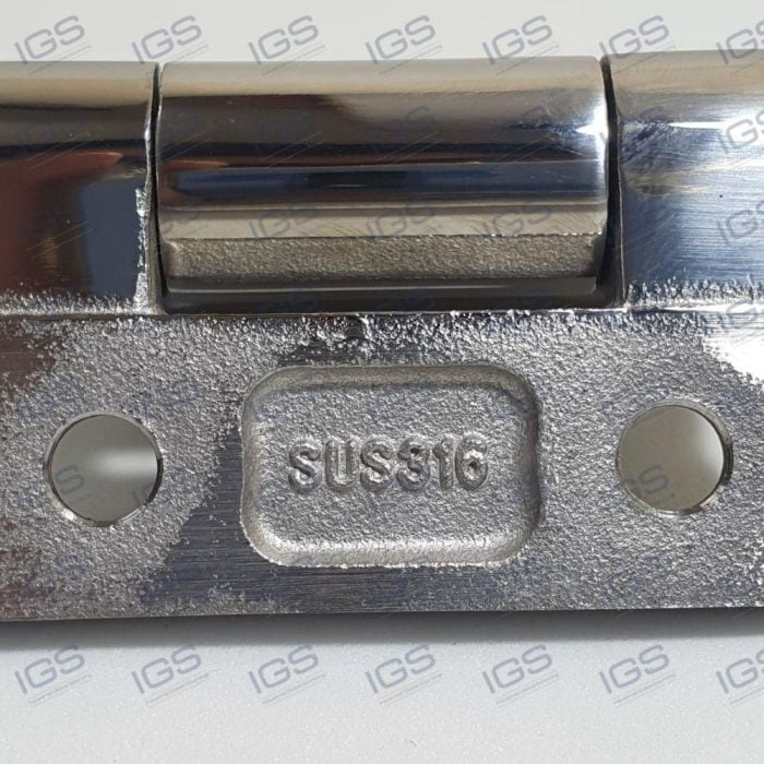 SHHPSZ6 Componente de automação MISUMI