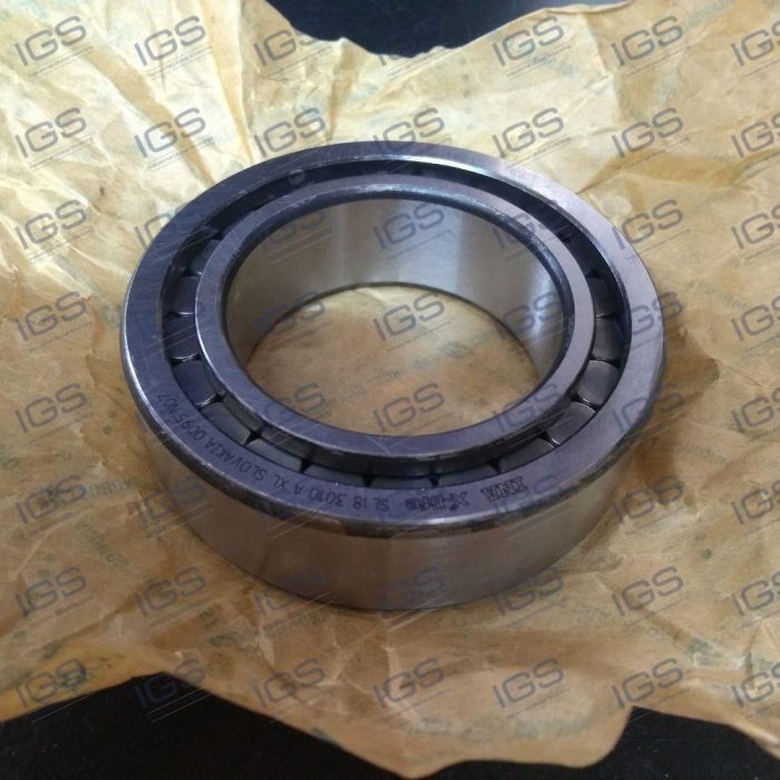 SL 183010-XL Rolamento INA