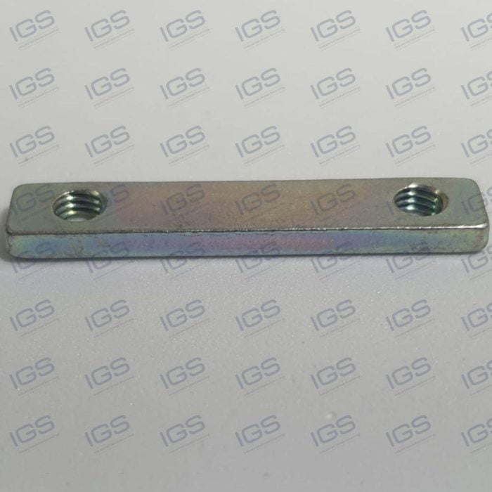 SQN5-42-30 Componente de automação MISUMI