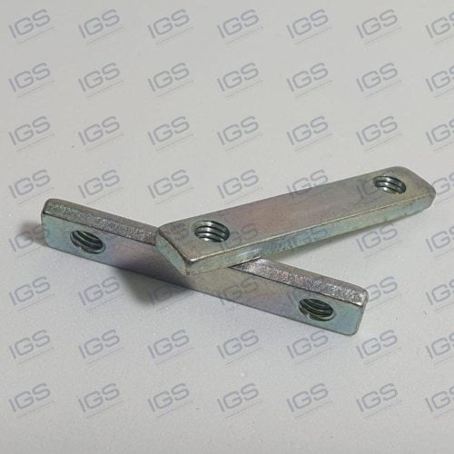 SQN5-42-30 Componente de automação MISUMI