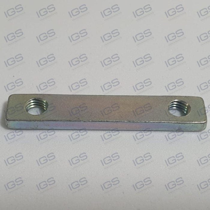 SQN5-42-30 Componente de automação MISUMI