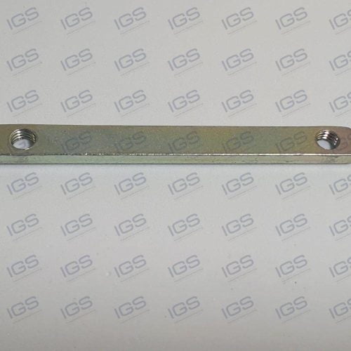 SQN5-72-60 Componente de automação MISUMI