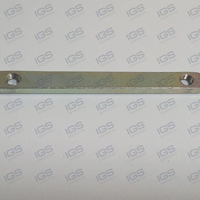 SQN5-72-60 Componente de automação MISUMI