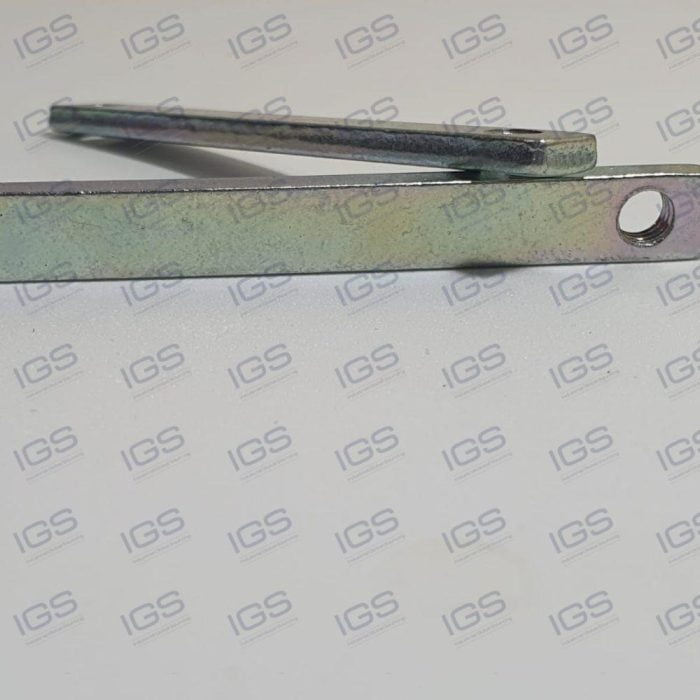 SQN5-72-60 Componente de automação MISUMI