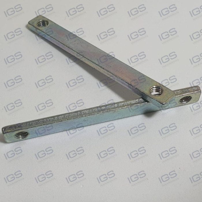 SQN5-72-60 Componente de automação MISUMI