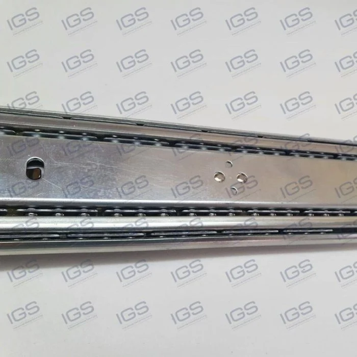 SRRH15024 Componente de automação THK - Imagem 4