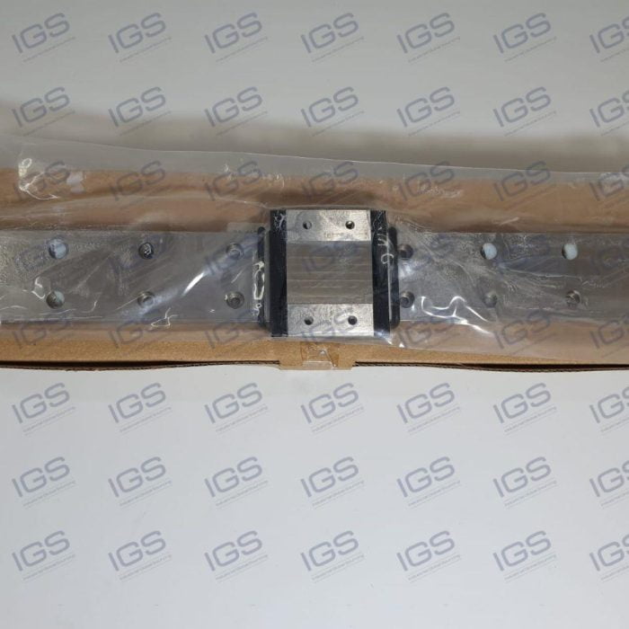 SSEBWZ16-350 Componente de automação MISUMI