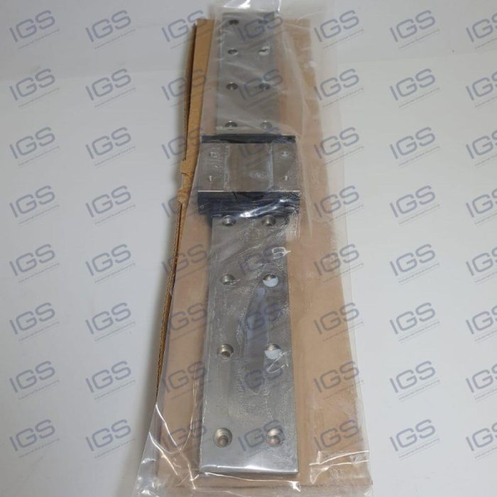 SSEBWZ16-350 Componente de automação MISUMI