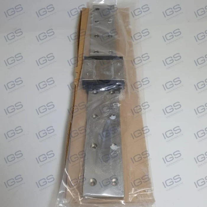 SSEBWZ16-350 Componente de automação MISUMI
