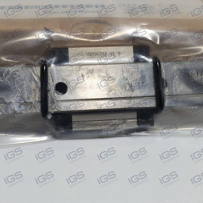 SSEBWZ9-110 Componente de automação MISUMI