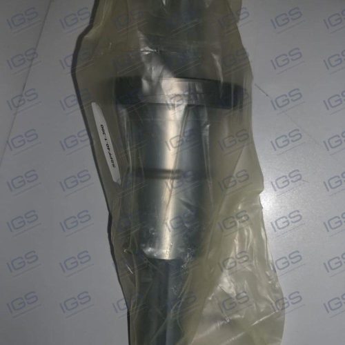 SSPF40-1-300 Componente de automação MISUMI