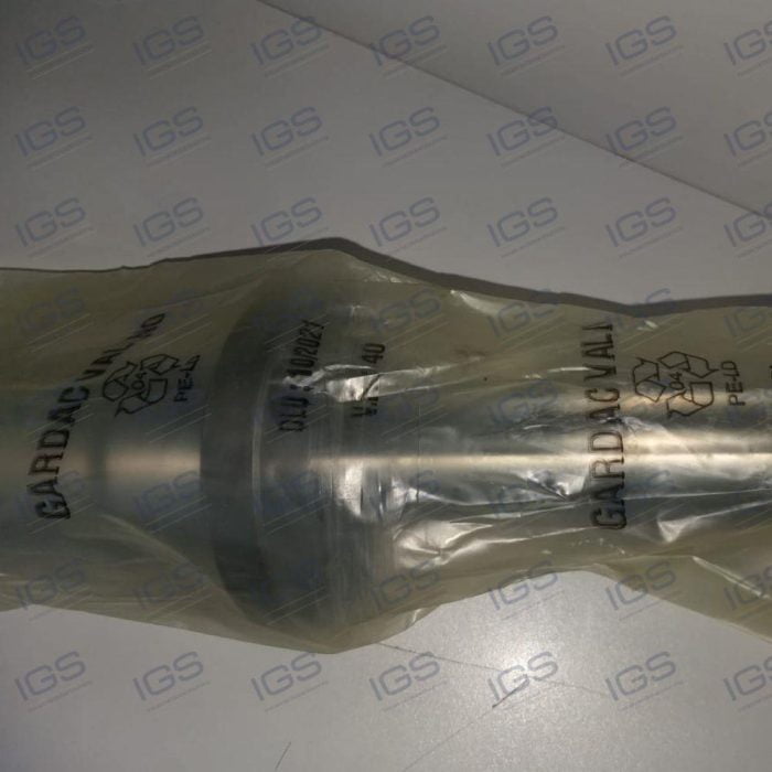 SSPF40-1-300 Componente de automação MISUMI