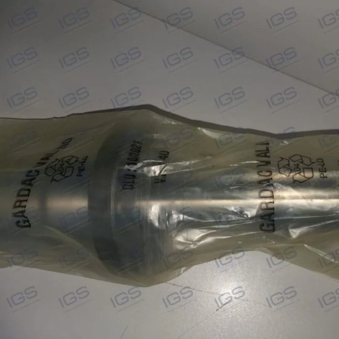 SSPF40-1-300 Componente de automação MISUMI