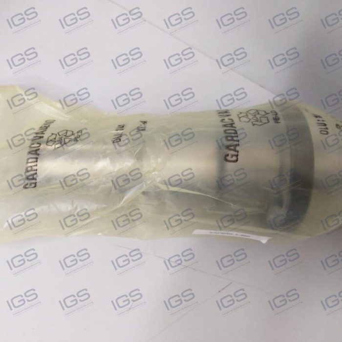 SSPF40-1-300 Componente de automação MISUMI