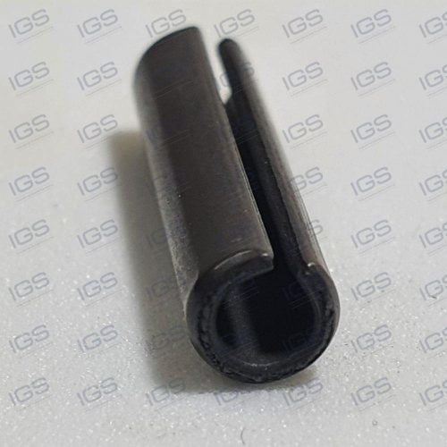 SSPR5-20 Componente de automação MISUMI