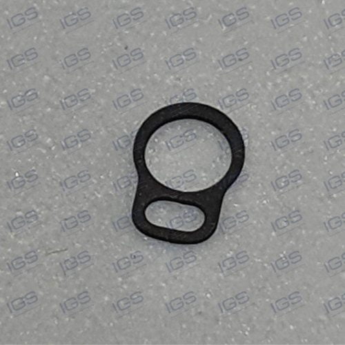 STWN3 Componente de automação MISUMI