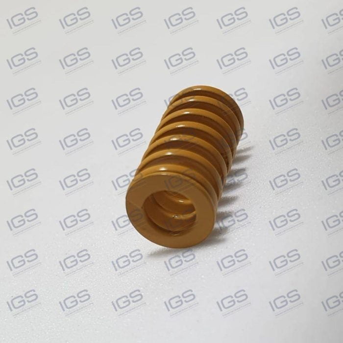 SWF8-15 Componente de automação MISUMI