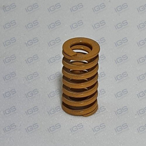 SWF8-15 Componente de automação MISUMI