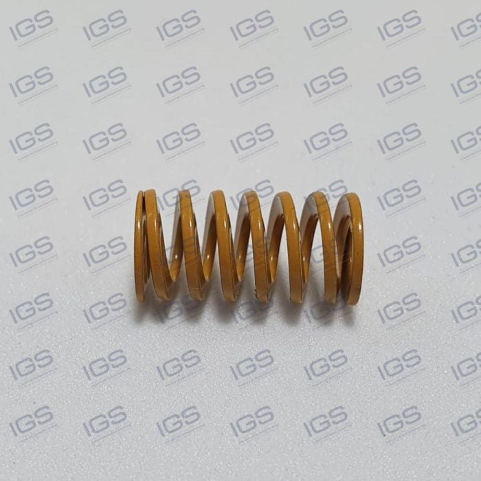 SWF8-15 Componente de automação MISUMI