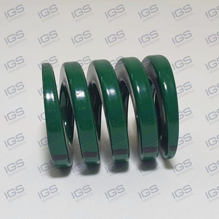 SWH35-40 Componente de automação MISUMI