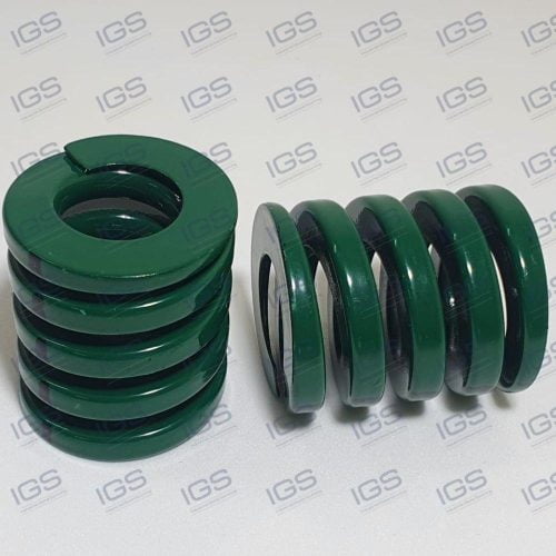 SWH35-40 Componente de automação MISUMI