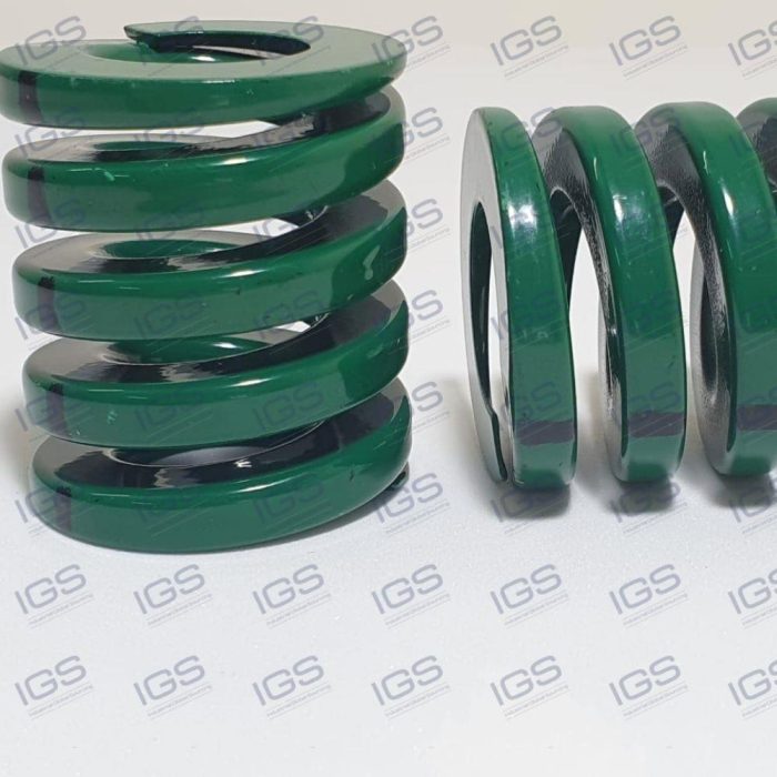 SWH35-40 Componente de automação MISUMI