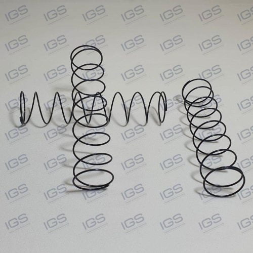 SWP20-100 Componente de automação MISUMI